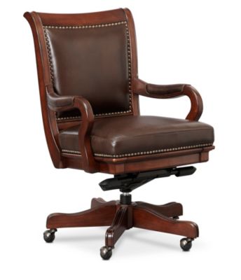 Executive-Office-Chair