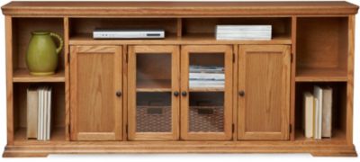 Oak-Canyon-84--Console