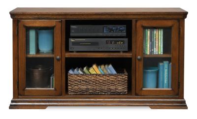 51--TV-Console