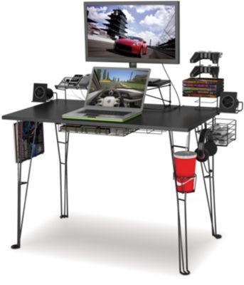 Simple-Desk-G
