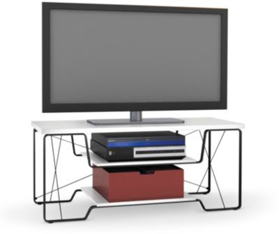 Uptown TV Console