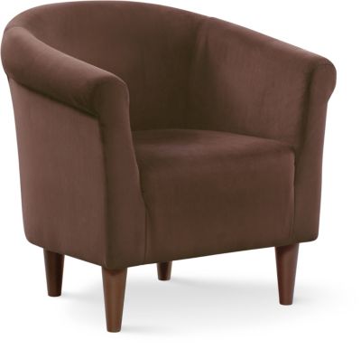 Marlee-Chair