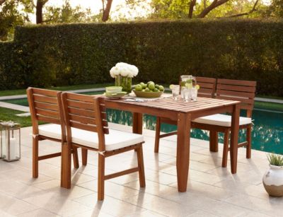 Miami-3pc-Dining-Set