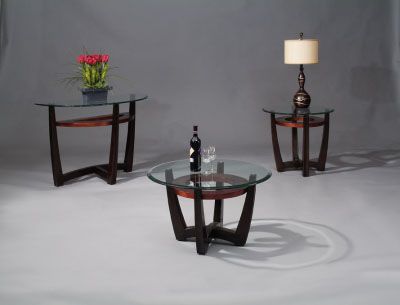 Elation-Collection