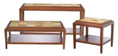 Marimba-Collection