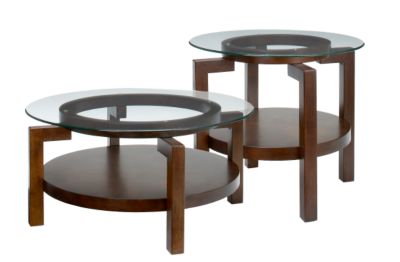 Studio-Collection