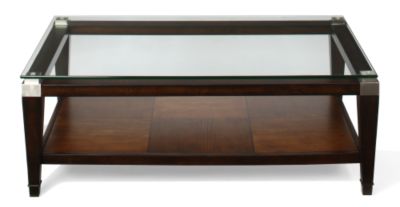 Rectangle-Cocktail-Table