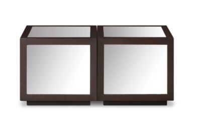 Bunching-Table