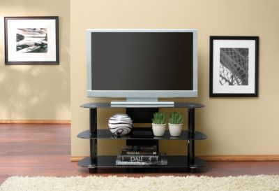 Bello-TV-Stand-Collection