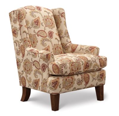 Audrey-II-Chair