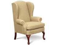 Accent-Chair