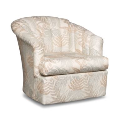 Lennox-Avenue-Swivel-Chair