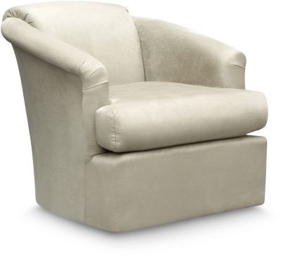 Lexington-Swivel-Chair