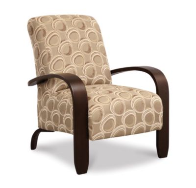 Harlem-Chair