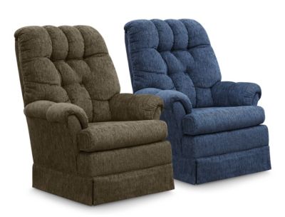 Logan-Swivel-Rocker-Collection