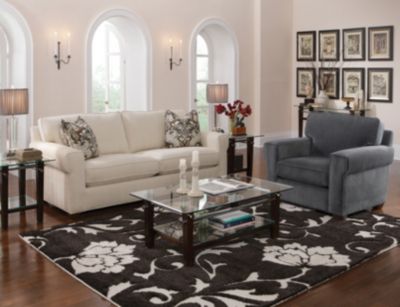 Blaire-Living-Room-Collection