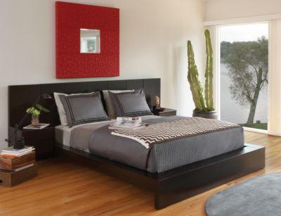 Mix-Modern-Merlot-Bedroom-Coll