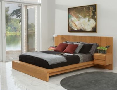 Mix-Modern-Oak-Bedroom-Coll.