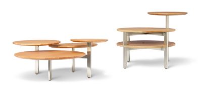 Mix-Modern-Oak-Occasional-Coll