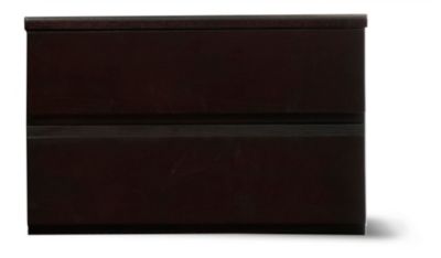 2-Drawer-Cabinet-24-