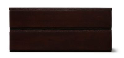 2-Drawer-Cabinet-36-