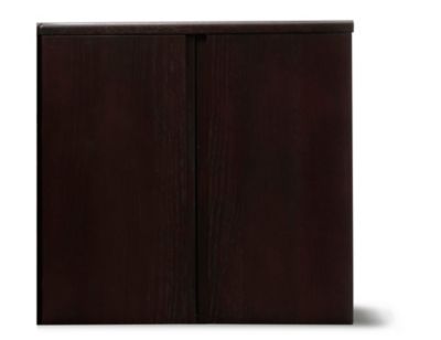 2-Door-Cabinet-24-