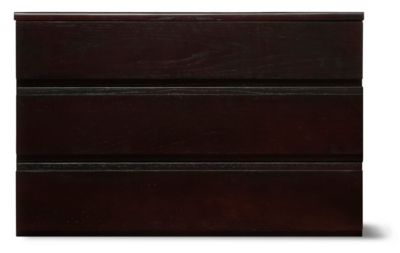3-Drawer-Cabinet-36-