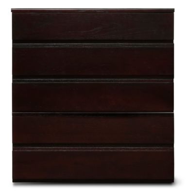 5-Drawer-Cabinet-36-