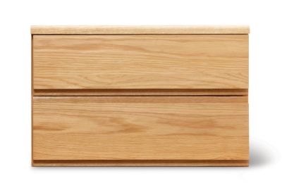 2-Drawer-Cabinet-24-