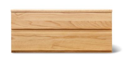 2-Drawer-Cabinet-36-