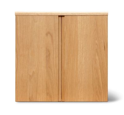 2-Door-Cabinet-24-