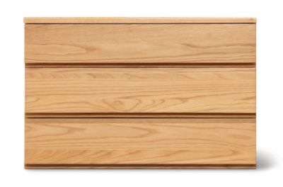 3-Drawer-Cabinet-36-