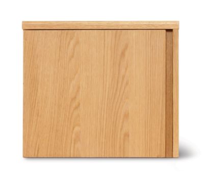 Single-Door-Cabinet-18-