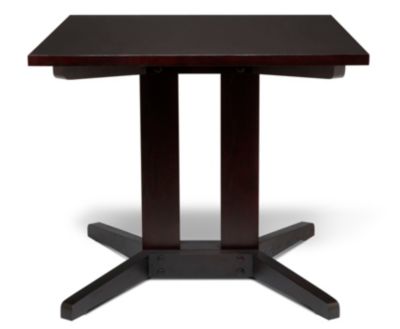 Gathering-Table-42x42