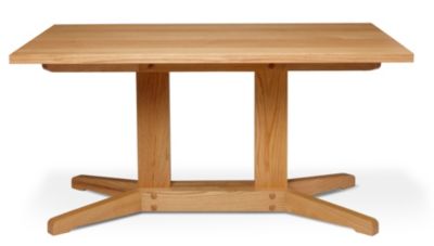 Dining-Table-38x60