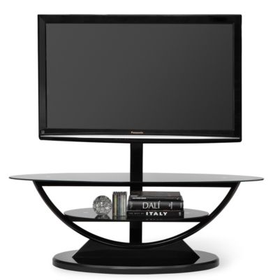 TV-Stand