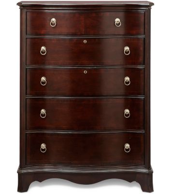5-Drawer-Chest