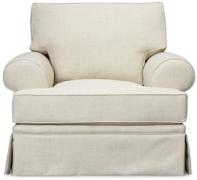 Suttons-Bay-Chair