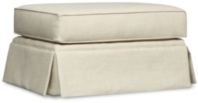 Suttons-Bay-Ottoman