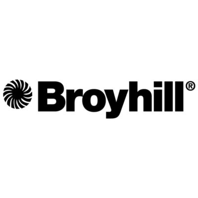 Broyhill