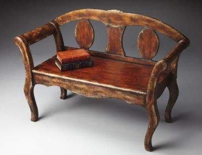 Bench