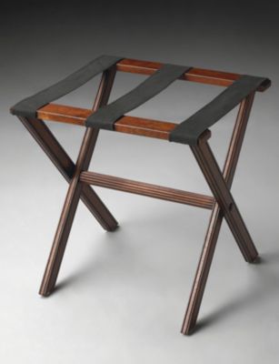 Luggage-Rack