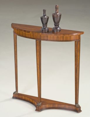 Demilune-Console-Table