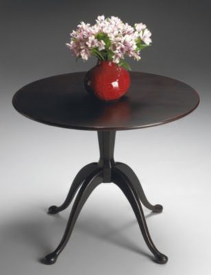 Hall-Table