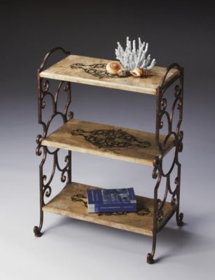 Etagere