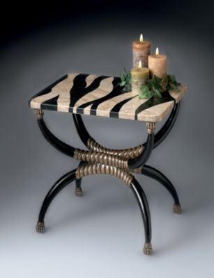 Accent-Table