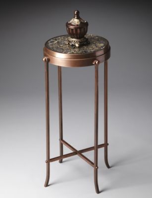 Accent-Table