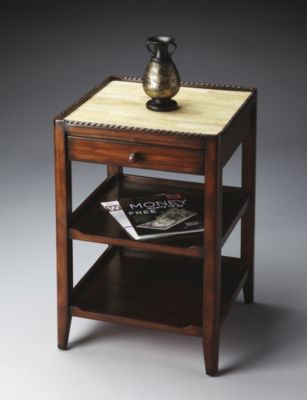 Side-Table