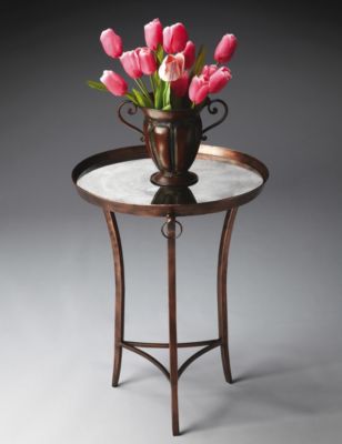 Accent-Table