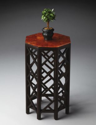 Accent-Table